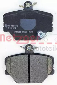 metzger 1170077